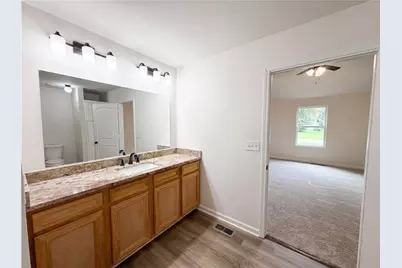 57 Landing Drive, Powder Springs, GA 30127 - Photo 20