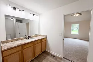 57 Landing Dr, Powder Springs, GA 30127 - Photo 20