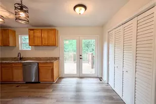 57 Landing Dr, Powder Springs, GA 30127 - Photo 12