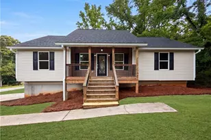 57 Landing Dr, Powder Springs, GA 30127 - Photo 1