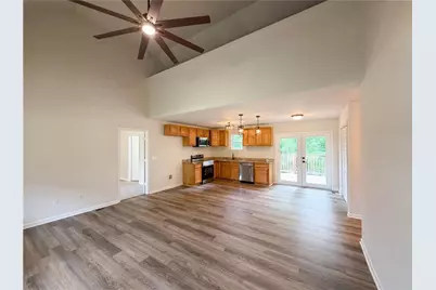 57 Landing Drive, Powder Springs, GA 30127 - Photo 8