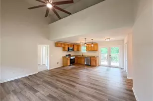 57 Landing Dr, Powder Springs, GA 30127 - Photo 8
