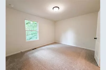 57 Landing Drive, Powder Springs, GA 30127 - Photo 14