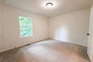 57 Landing Dr, Powder Springs, GA 30127 - Photo 14