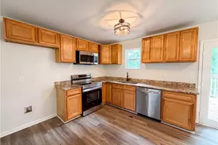 57 Landing Dr, Powder Springs, GA 30127 - Photo 2