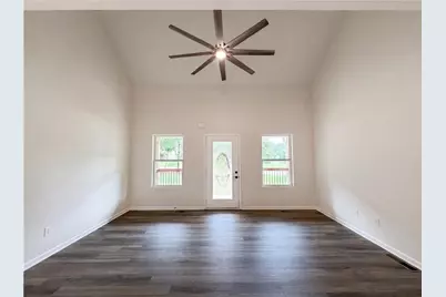 57 Landing Drive, Powder Springs, GA 30127 - Photo 10