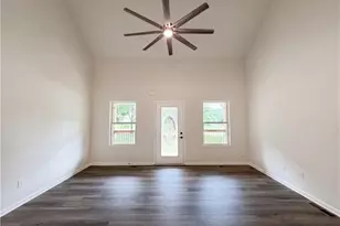 57 Landing Dr, Powder Springs, GA 30127 - Photo 10