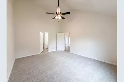 57 Landing Drive, Powder Springs, GA 30127 - Photo 4