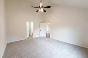 57 Landing Dr, Powder Springs, GA 30127 - Photo 4