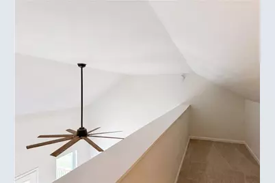 57 Landing Drive, Powder Springs, GA 30127 - Photo 24