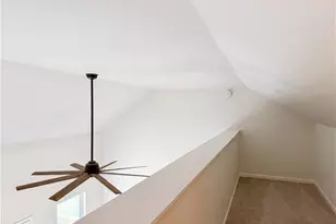 57 Landing Dr, Powder Springs, GA 30127 - Photo 24