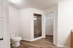 57 Landing Dr, Powder Springs, GA 30127 - Photo 18