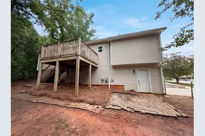 57 Landing Drive, Powder Springs, GA 30127 - Photo 28