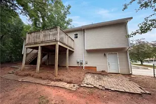 57 Landing Dr, Powder Springs, GA 30127 - Photo 28