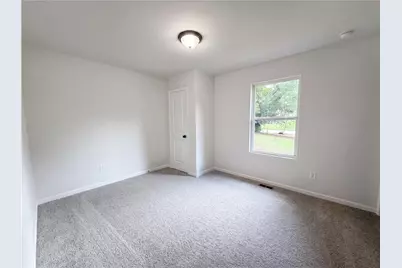 57 Landing Drive, Powder Springs, GA 30127 - Photo 16
