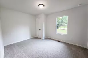 57 Landing Dr, Powder Springs, GA 30127 - Photo 16