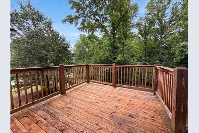 57 Landing Drive, Powder Springs, GA 30127 - Photo 30