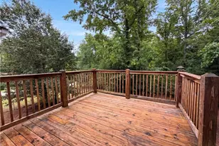 57 Landing Dr, Powder Springs, GA 30127 - Photo 30