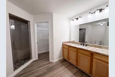 57 Landing Drive, Powder Springs, GA 30127 - Photo 6