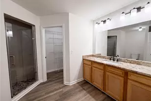 57 Landing Dr, Powder Springs, GA 30127 - Photo 6
