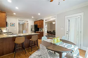 1365 Benteen Park Dr, Atlanta, GA 30315 - Photo 12