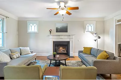 1365 Benteen Park Drive, Atlanta, GA 30315 - Photo 6