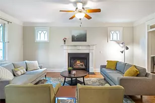 1365 Benteen Park Dr, Atlanta, GA 30315 - Photo 6