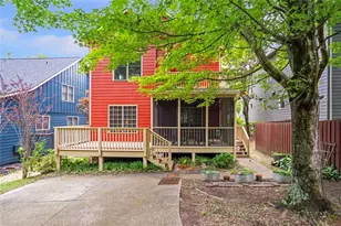1365 Benteen Park Dr, Atlanta, GA 30315 - Photo 30