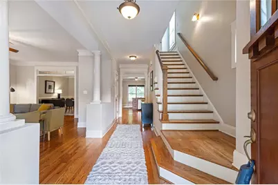1365 Benteen Park Drive, Atlanta, GA 30315 - Photo 4