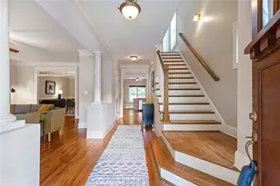1365 Benteen Park Dr, Atlanta, GA 30315 - Photo 4
