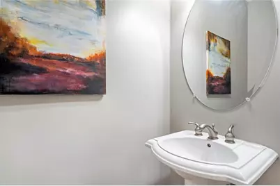 1365 Benteen Park Drive, Atlanta, GA 30315 - Photo 26