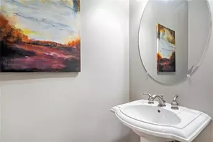 1365 Benteen Park Dr, Atlanta, GA 30315 - Photo 26
