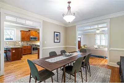 1365 Benteen Park Drive, Atlanta, GA 30315 - Photo 14