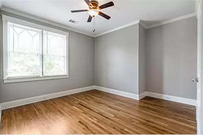 1365 Benteen Park Drive, Atlanta, GA 30315 - Photo 24