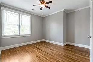 1365 Benteen Park Dr, Atlanta, GA 30315 - Photo 24