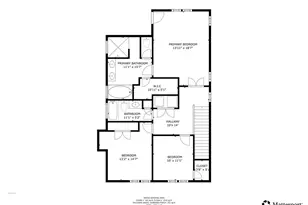 1365 Benteen Park Dr, Atlanta, GA 30315 - Photo 34