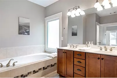 1365 Benteen Park Drive, Atlanta, GA 30315 - Photo 20