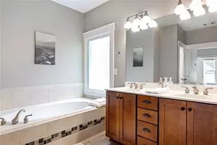 1365 Benteen Park Dr, Atlanta, GA 30315 - Photo 20