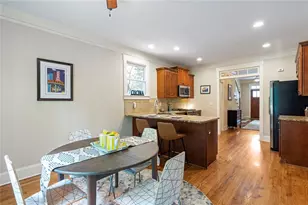 1365 Benteen Park Dr, Atlanta, GA 30315 - Photo 10
