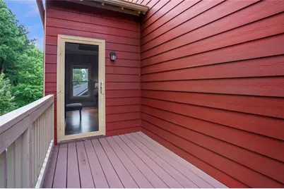 1365 Benteen Park Drive, Atlanta, GA 30315 - Photo 22