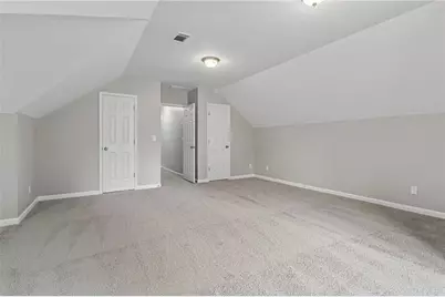 2442 Player Court, Duluth, GA 30096 - Photo 46