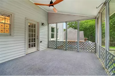 2442 Player Court, Duluth, GA 30096 - Photo 58