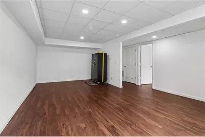 2442 Player Court, Duluth, GA 30096 - Photo 54