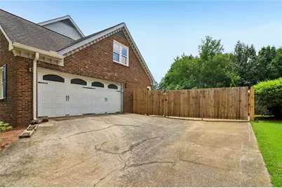 2442 Player Court, Duluth, GA 30096 - Photo 56
