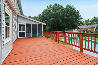 2442 Player Court, Duluth, GA 30096 - Photo 60