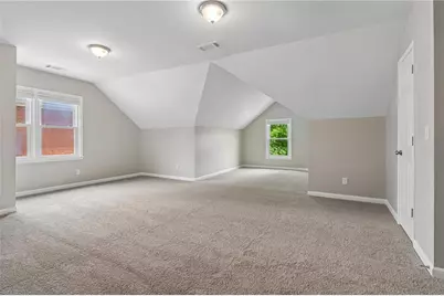 2442 Player Court, Duluth, GA 30096 - Photo 44