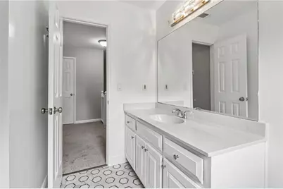 2442 Player Court, Duluth, GA 30096 - Photo 38