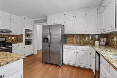 2442 Player Court, Duluth, GA 30096 - Photo 20