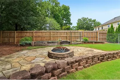2442 Player Court, Duluth, GA 30096 - Photo 66
