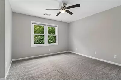 2442 Player Court, Duluth, GA 30096 - Photo 42